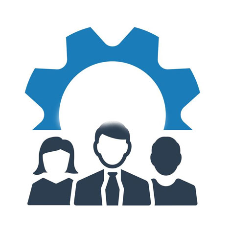 avatar4